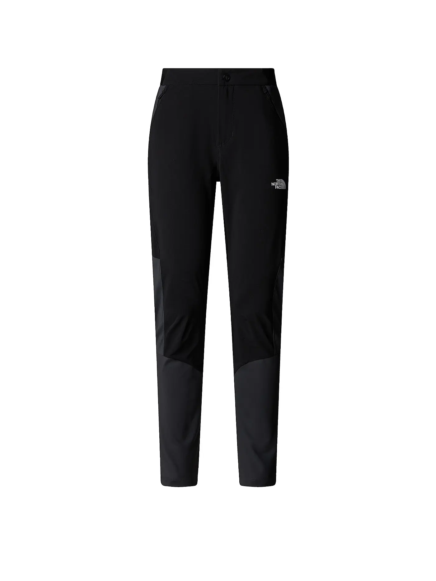 THE NORTH FACE | Damen Wanderhose Felik Slim | 